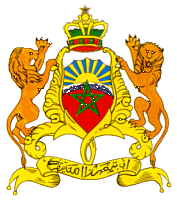 maroc